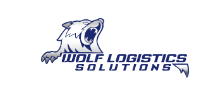 Wolf Logistics Solutions LLC